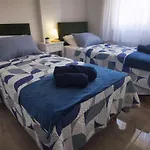 Hawaii Holiday Apartment 41