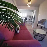 Hawaii Holiday Apartment 41