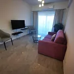 Hawaii Holiday Apartment 41