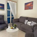 Vitamin Sea Protaras