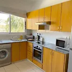 Peyia Resort Apartment