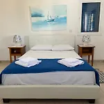 Sol Y Mar Malama Villa