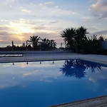 Villa Verdi: Luxury Villa With Private Pool