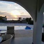 Villa Verdi: Luxury Villa With Private Pool