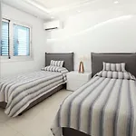 Ambelones Apartments