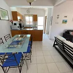 Villa Emiliana