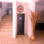 Panorama Villa
