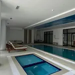 Long Beach Holiday Resort