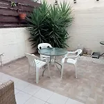 No3,23 Neilmmantos St Peyia