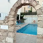 No3,23 Neilmmantos St Peyia