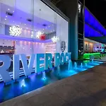 River Rock Hotel