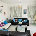 Villa Emiliana