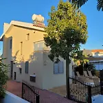 Poros 2 Villa