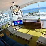 1-80 Collection Penthouse By Trulycyprus