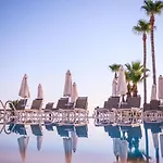 Infinity Blu - Designed For Adults By Louis Hotels