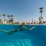 Infinity Blu - Designed For Adults By Louis Hotels