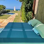 Ilios Akti