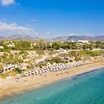 Achilles Beach Villa
