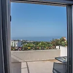 Lovely One Bedroom Apartment With Nice View