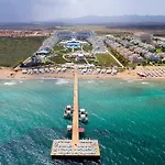 Limak Cyprus Deluxe Hotel