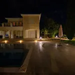 Villa Kiki