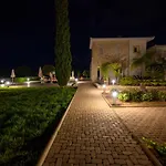 Villa Kiki