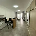 Ceasar Resort Cyprus - Apartment Leona