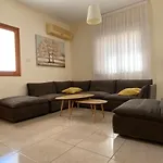 Luxury Villa Phaedra
