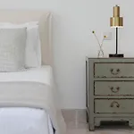 White Pearl
