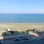 Flamingo Beach Hotel