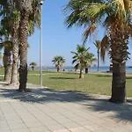 Elysian Fields & Resort Apartment No. 302, Block B2