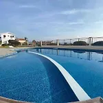 Aphrodite Gardens