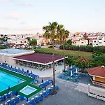 Kissos Hotel