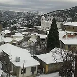 Capuralli Hotel