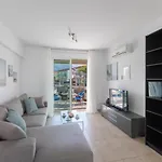 Katerina Luxury Villas