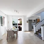 Katerina Luxury Villas