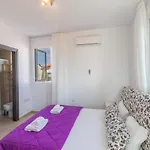 Katerina Luxury Villas