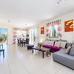 Villa Marizan