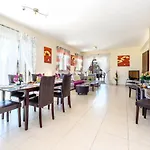 Villa Marizan