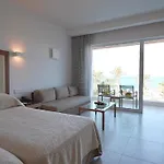 Sunrise Pearl Hotel & Spa