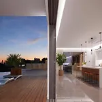 Villa Euphoria