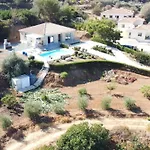 Pomos Idol Exceptional Beach Villa