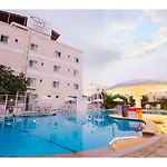 Sammy\'S Hotel