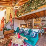 Madari Hills Health Retreat