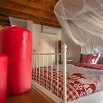Madari Hills Health Retreat