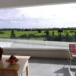Casa Vacanze Baciata