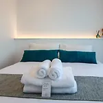 Phaedrus Living