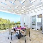 Villa Marilena