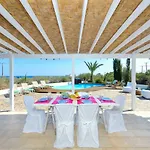 Villa Marilena