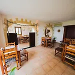 Topset Hotel